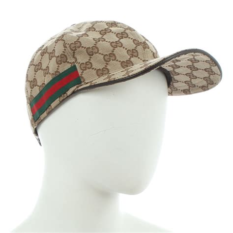 gucci cap gebraucht kaufen|gucci shop online shop.